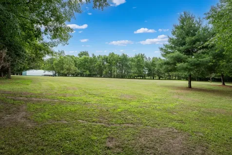 4220 Marion Road SE Rochester MN 55904