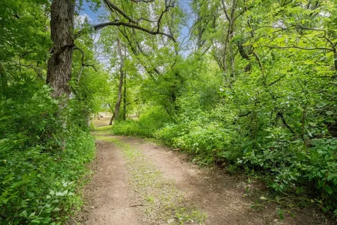 4220 Marion Road SE Rochester MN 55904