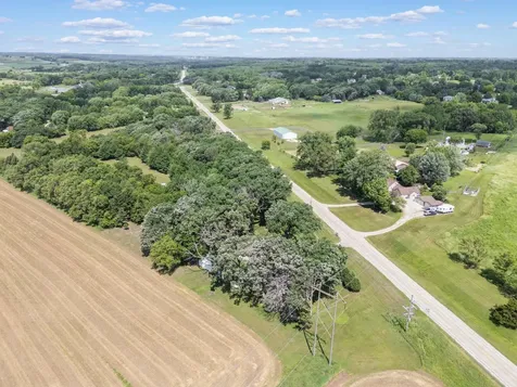 4220 Marion Road SE Rochester MN 55904