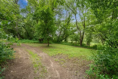 4220 Marion Road SE Rochester MN 55904