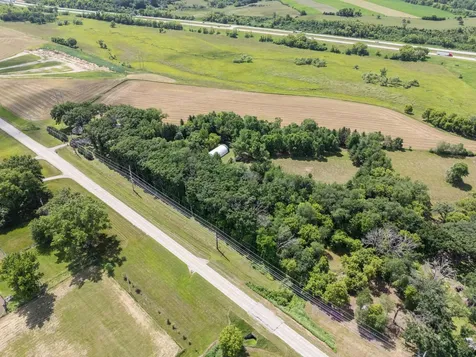 4220 Marion Road SE Rochester MN 55904