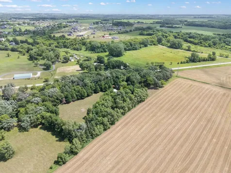4220 Marion Road SE Rochester MN 55904