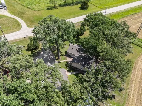 4220 Marion Road SE Rochester MN 55904
