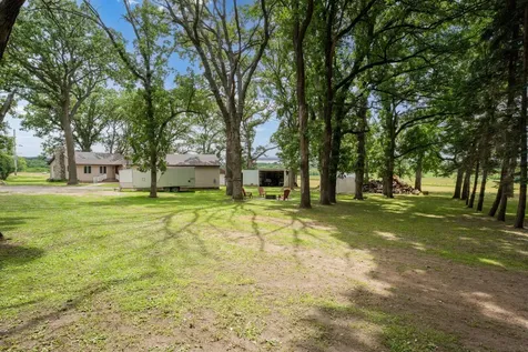 4220 Marion Road SE Rochester MN 55904