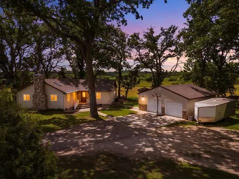 4220 Marion Road SE Rochester MN 55904