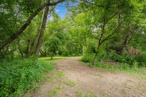 4220 Marion Road SE Rochester MN 55904
