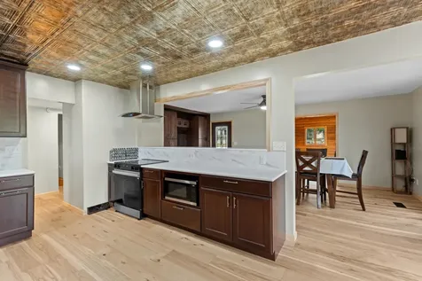 4220 Marion Road SE Rochester MN 55904