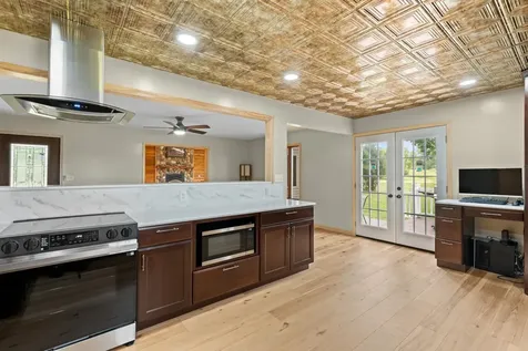 4220 Marion Road SE Rochester MN 55904