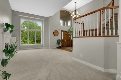 14905 White Oak Drive Burnsville MN 55337