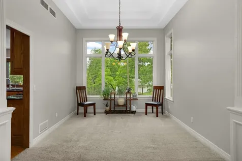14905 White Oak Drive Burnsville MN 55337
