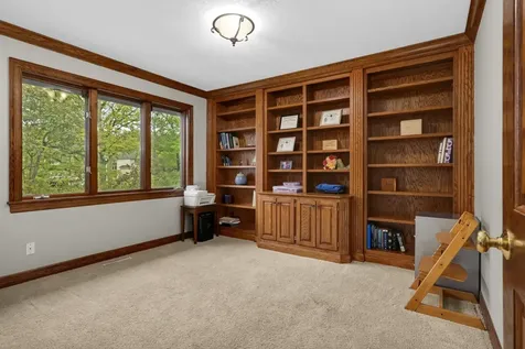 14905 White Oak Drive Burnsville MN 55337