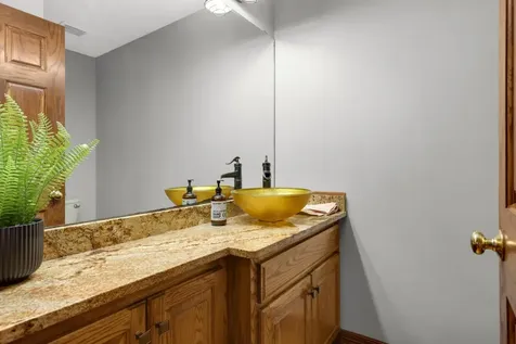 14905 White Oak Drive Burnsville MN 55337