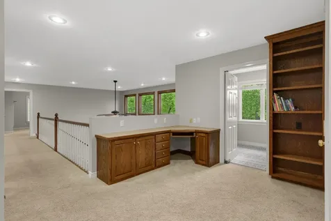 14905 White Oak Drive Burnsville MN 55337