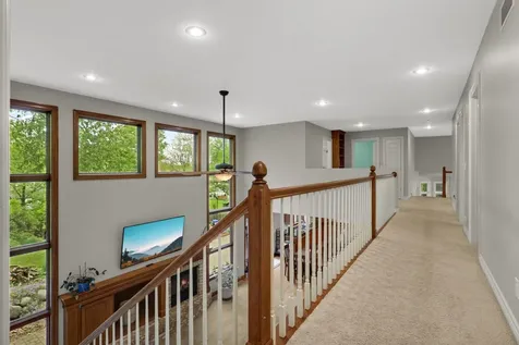 14905 White Oak Drive Burnsville MN 55337