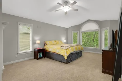 14905 White Oak Drive Burnsville MN 55337