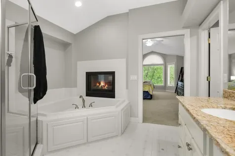 14905 White Oak Drive Burnsville MN 55337