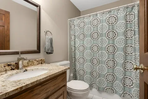 14905 White Oak Drive Burnsville MN 55337
