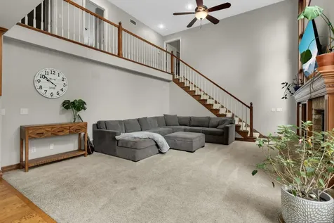 14905 White Oak Drive Burnsville MN 55337
