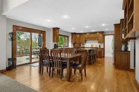 14905 White Oak Drive Burnsville MN 55337