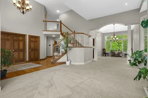 14905 White Oak Drive Burnsville MN 55337