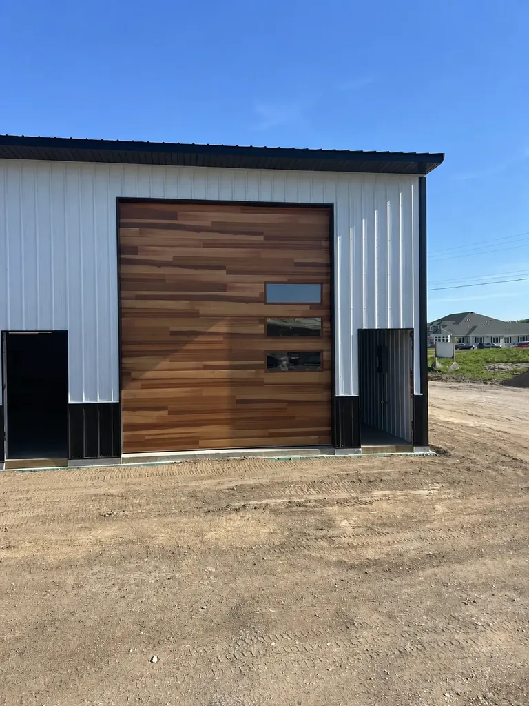 1980 Austin Road Owatonna MN 55060