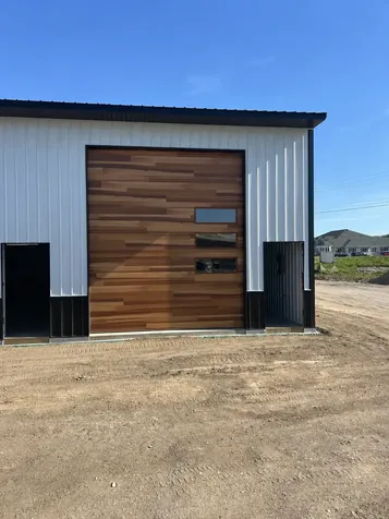 1980 Austin Road Owatonna MN 55060