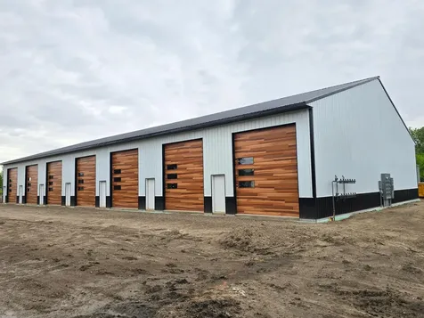 1980 Austin Road Owatonna MN 55060