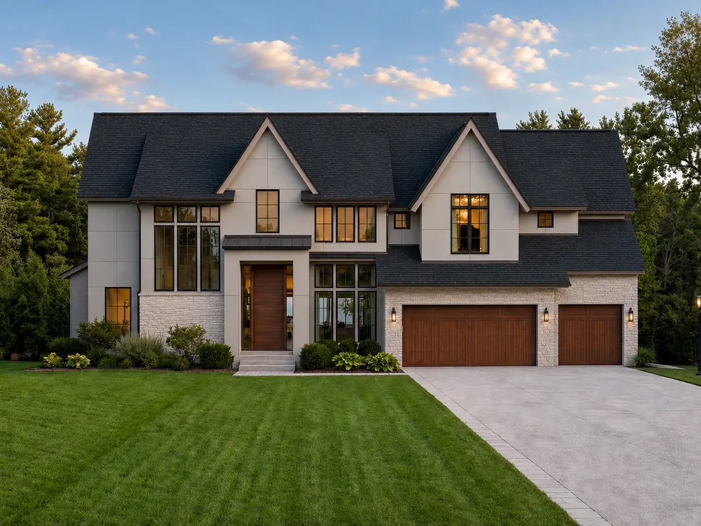 19005 Easton Road Wayzata MN 55391