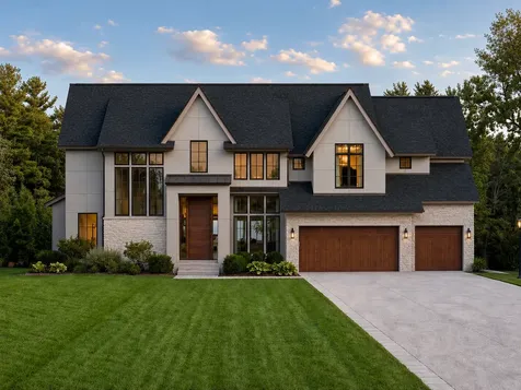 19005 Easton Road Wayzata MN 55391