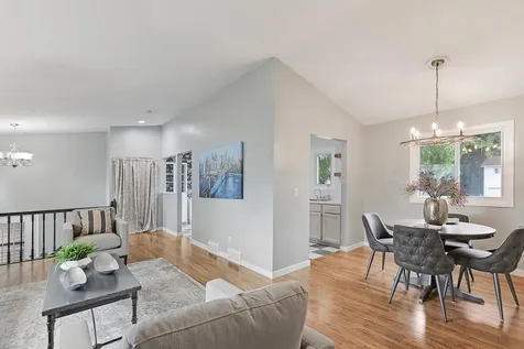 7440 Landau Curve Bloomington MN 55438