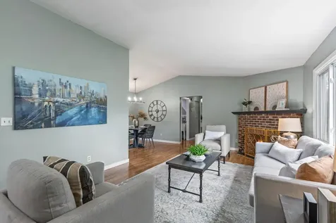 7440 Landau Curve Bloomington MN 55438