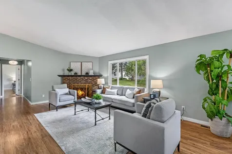 7440 Landau Curve Bloomington MN 55438