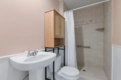 7440 Landau Curve Bloomington MN 55438