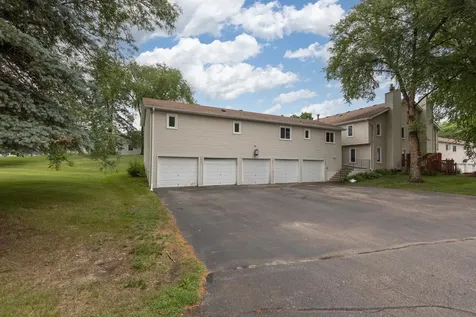 7440 Landau Curve Bloomington MN 55438