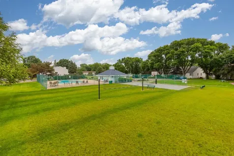 7440 Landau Curve Bloomington MN 55438