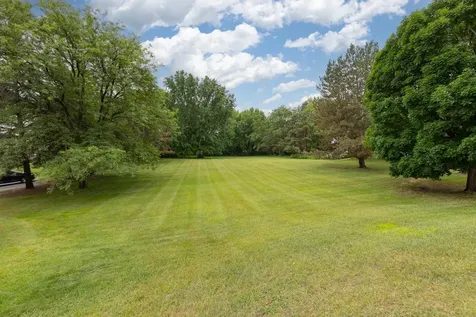 7440 Landau Curve Bloomington MN 55438