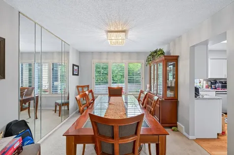 7001 Beacon Circle Eden Prairie MN 55346