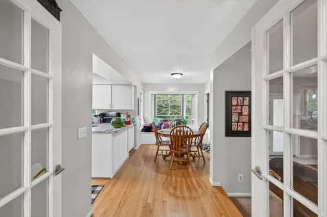 7001 Beacon Circle Eden Prairie MN 55346