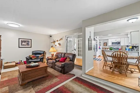 7001 Beacon Circle Eden Prairie MN 55346
