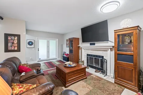 7001 Beacon Circle Eden Prairie MN 55346