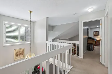 7001 Beacon Circle Eden Prairie MN 55346
