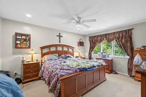 7001 Beacon Circle Eden Prairie MN 55346