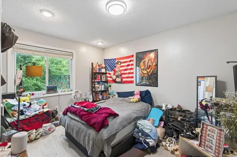 7001 Beacon Circle Eden Prairie MN 55346