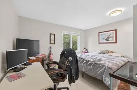 7001 Beacon Circle Eden Prairie MN 55346