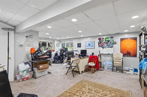 7001 Beacon Circle Eden Prairie MN 55346