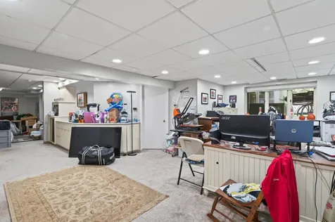 7001 Beacon Circle Eden Prairie MN 55346