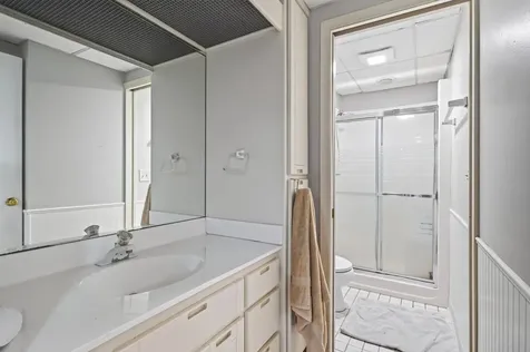7001 Beacon Circle Eden Prairie MN 55346