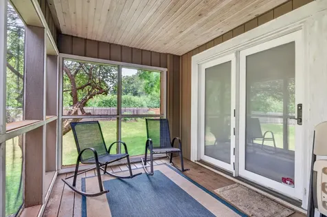 7001 Beacon Circle Eden Prairie MN 55346