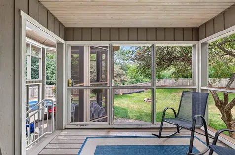 7001 Beacon Circle Eden Prairie MN 55346