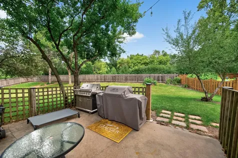 7001 Beacon Circle Eden Prairie MN 55346